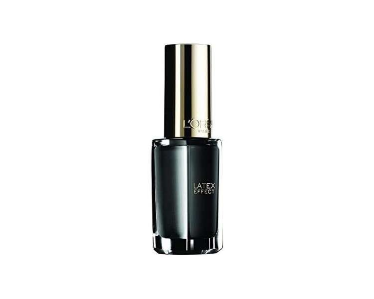 L'Oreal Color Riche Nail Polish 5ml