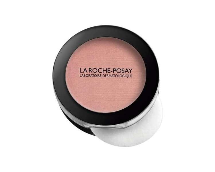 La Roche Posay Toleriane Teint Blush 03 Caramel 5g