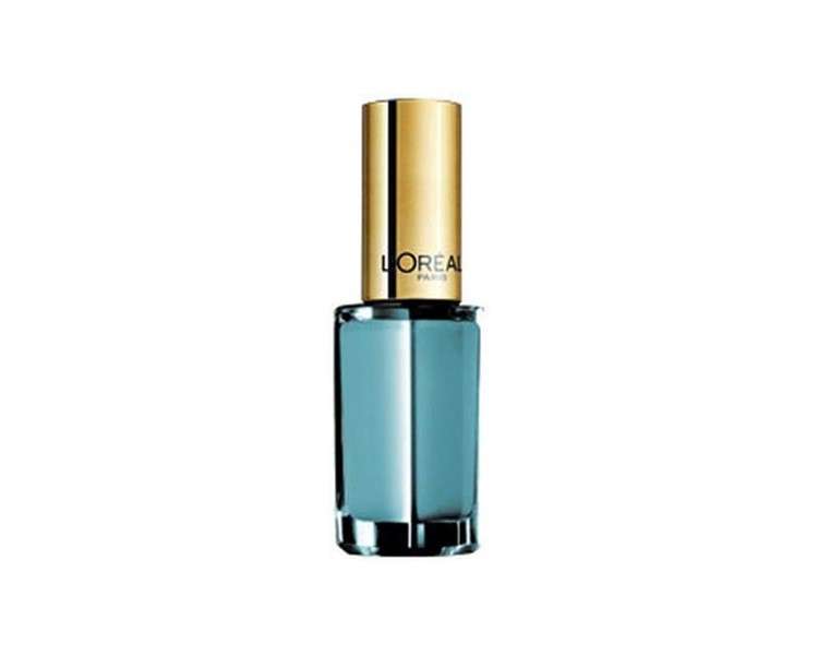 L'Oreal Paris Color Riche Le Vernis No.621 Paris Avenues Nail Polish