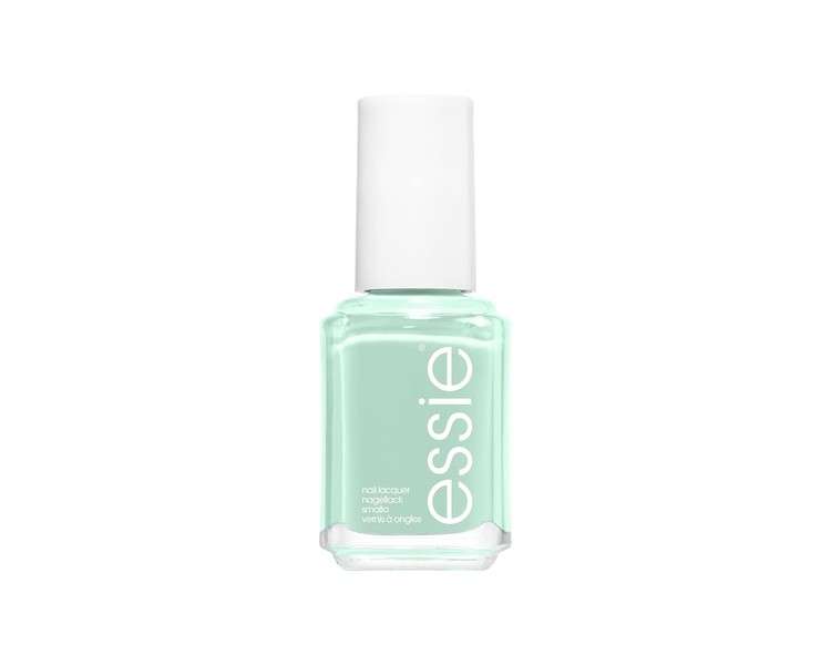 Essie Original Nail Polish 99 Mint Candy Apple Green Nail Polish 13.5ml