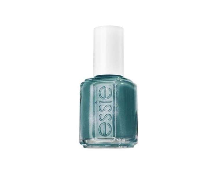 Essie Original Nail Polish Blue and Green Shades 13.5ml