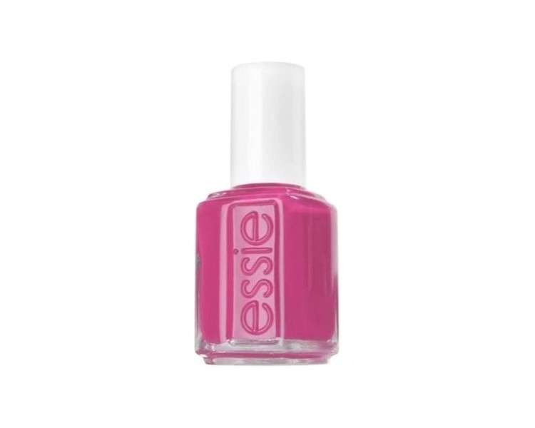 Essie Exotic Liras No. 370 Funny Face Nail Polish