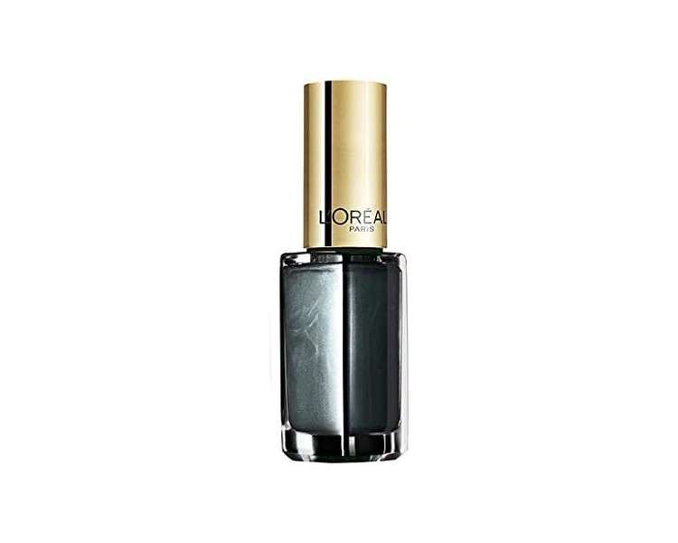 L'Oreal Paris Color Riche Quad Eye Shadow