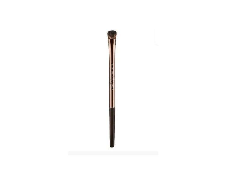 Nude by Nature Base Shadow Brush 14