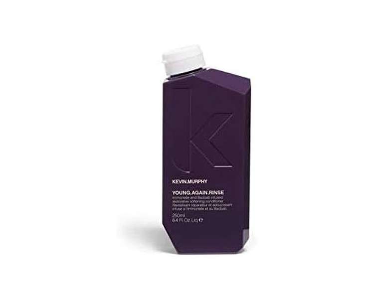 KEVIN.MURPHY Young Again Rinse Conditioner 250ml