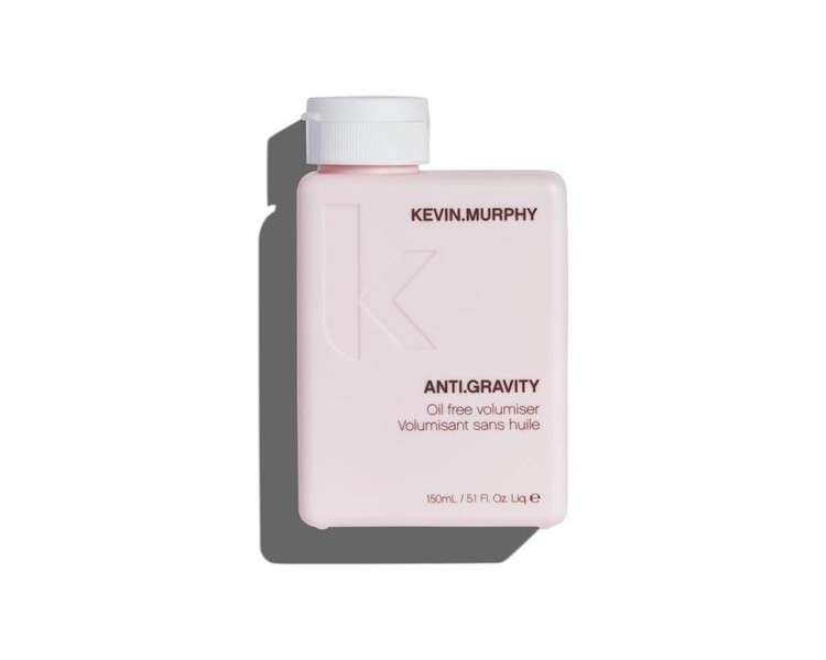 Style by Kevin.Murphy Anti-Gravity 150ml