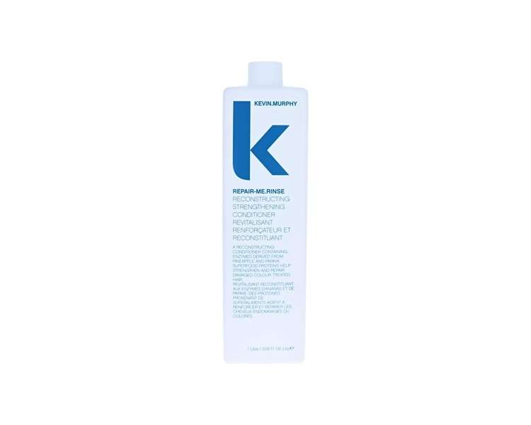 Kevin Murphy Repair Me Rinse Strengthening Conditioner 1000ml