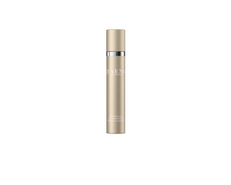 Juvena Skin Nova SC Cellular Mousse 100ml