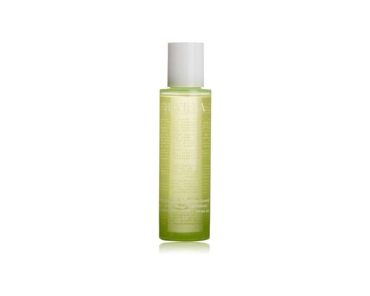 Juvena Phyto Detoxifying Cleansing Oil 100ml