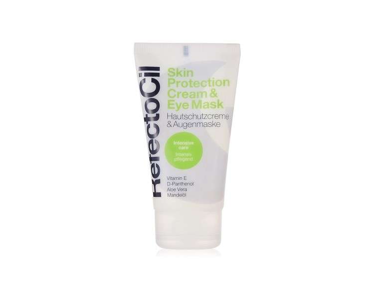 Refectocil Skin Protection Cream 75ml