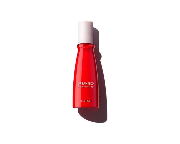 Urban Eco Waratah Essence Esencia 130ml