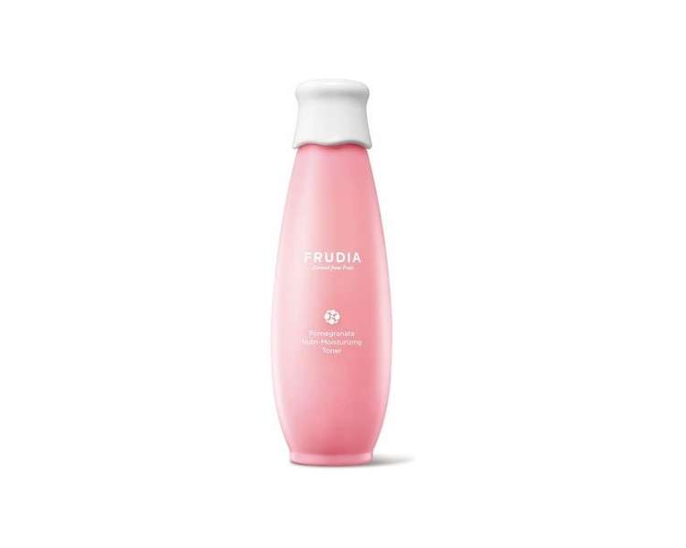 FRUDIA Pomegranate Nutri Moisturizing Toner