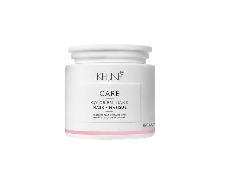 Keune Care Color Brillianz Mask 500ml