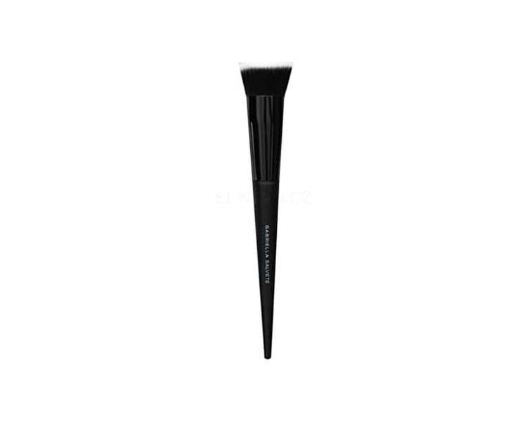 Gabriella Salvete Stippling Brush