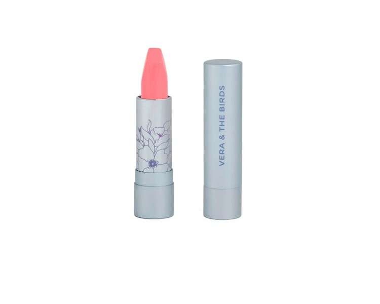 Make-Up Vera & The Birds Unisex Just Kiss Me Lip Treatment 4ml