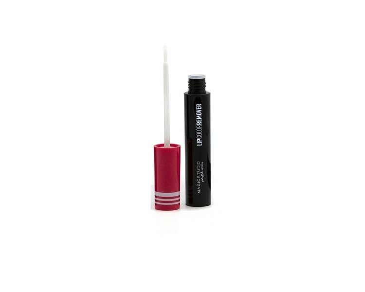 REMOVER Lip Color 3.5ml