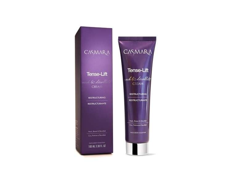 Casmara Tense Lift 100ml