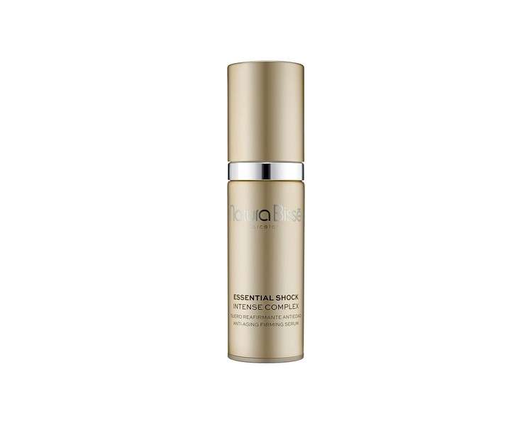 Natura Bissé Essential Shock Intense Complex 30ml