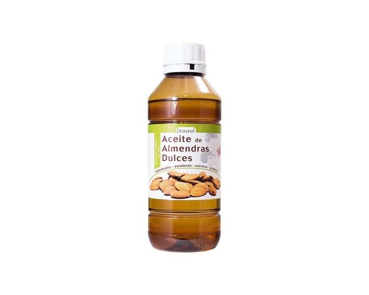 Drasanvi Almond Oil 1 Liter