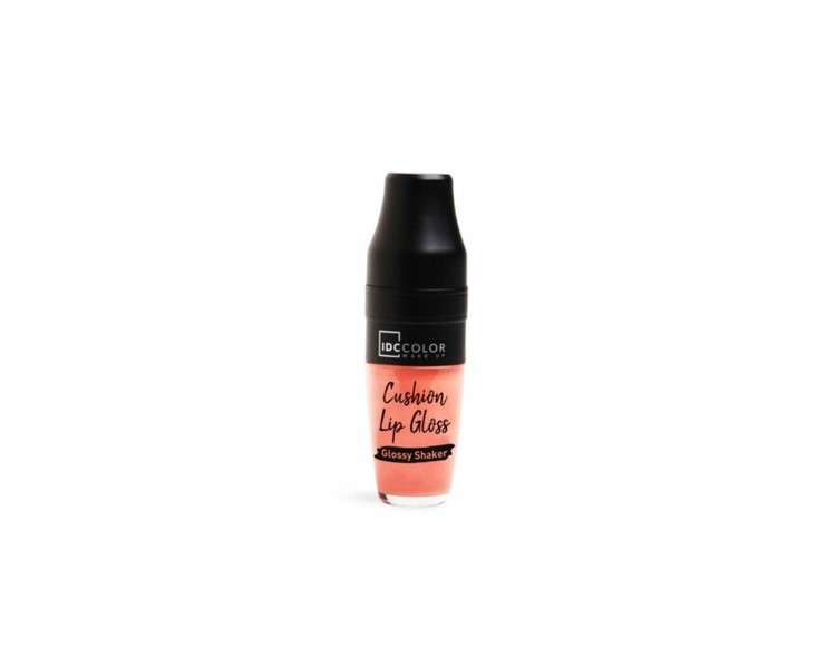 IDC Institute Color Cushion Lip Gloss 6ml