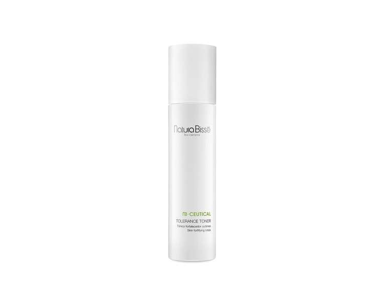 Natura Bissé Tolerance Toner 200ml