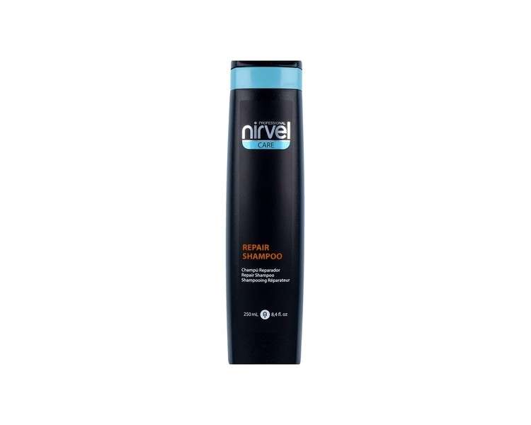 Nirvel Hair Loss Products 250ml