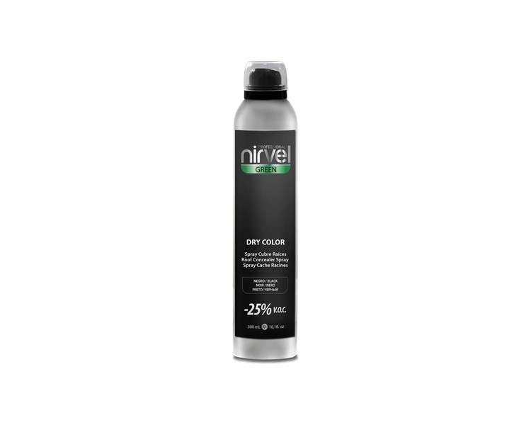 Nirvel Hair Loss Products 300ml