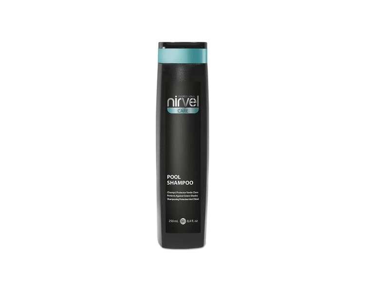 Nirvel Hair Loss Products 250ml