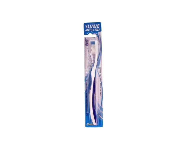 VITAL DENT Hand Toothbrush 100g