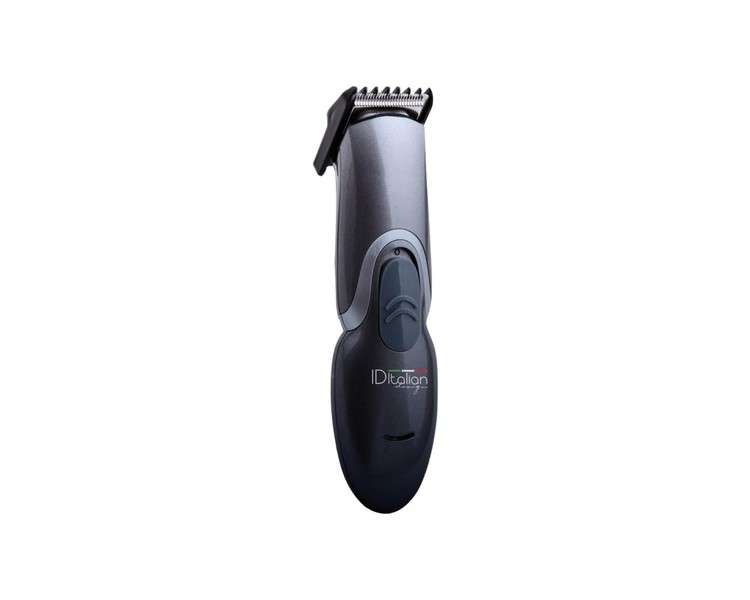 Italian Design ER500 Hair Clipper