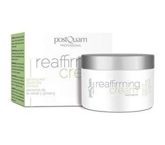 PostQuam Firming Cream 200ml