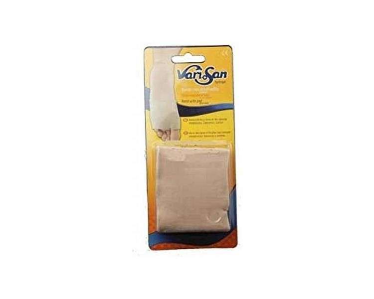 Varisan Bandage Gde 2U 21058