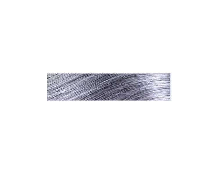 Montibello Cromatone Metallics 9.12 Extra Light Ash Colour 60ml 60g