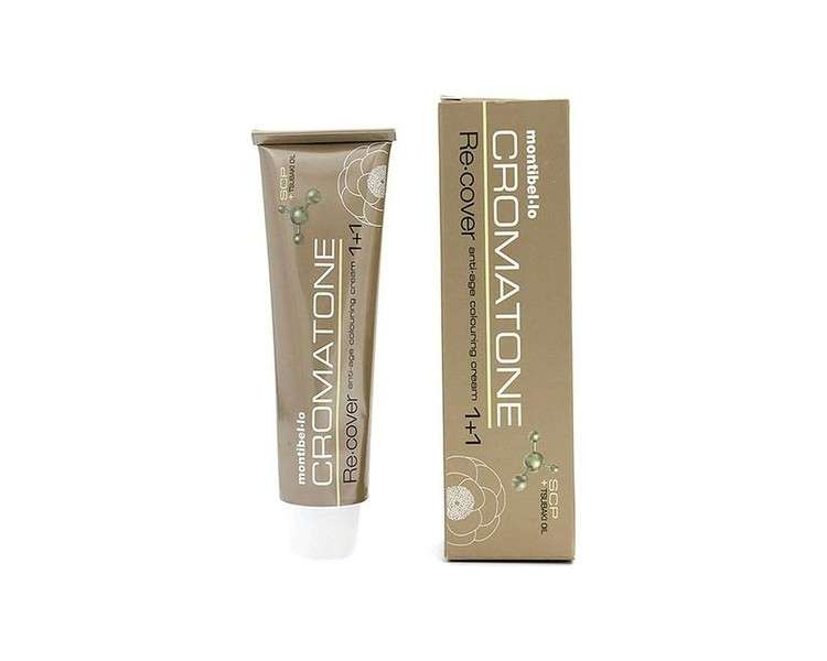 Montibello Cromatone Re.Cover 7.40 60ml