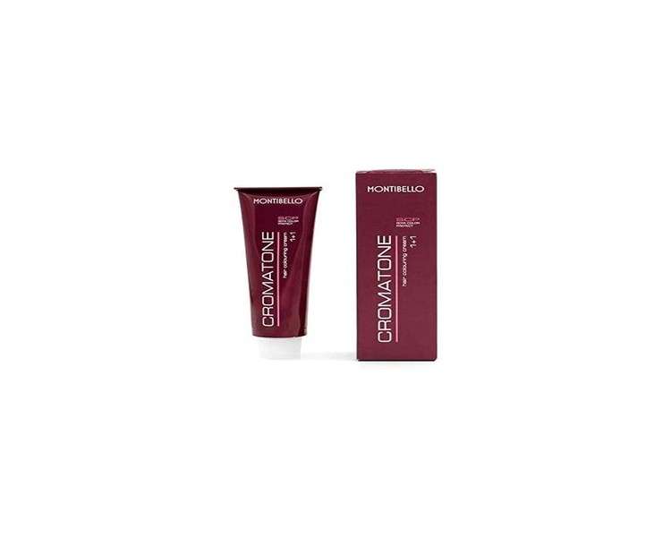 Montibel-Lo Cromatone Dye 9.11 90ml