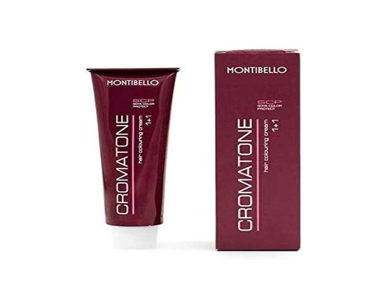 Montibello Cromatone 7.78 60ml