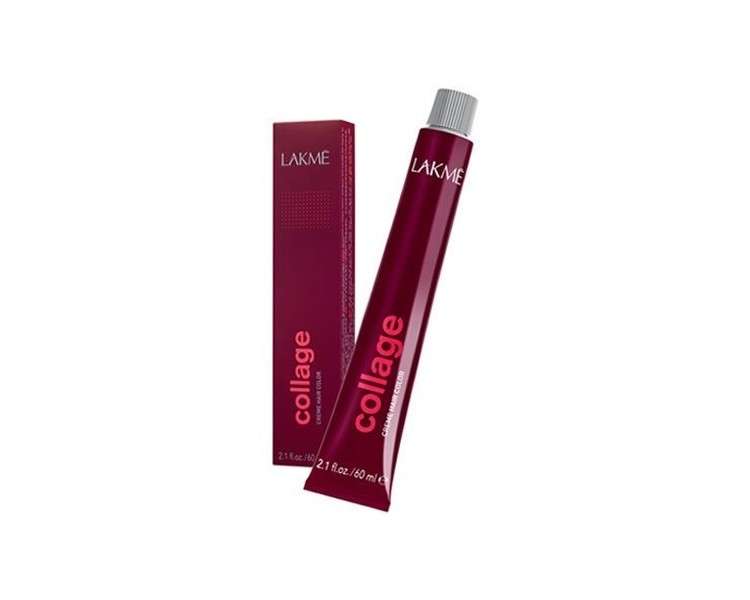 LAKMÉ Collagen Color 8/60 60ml