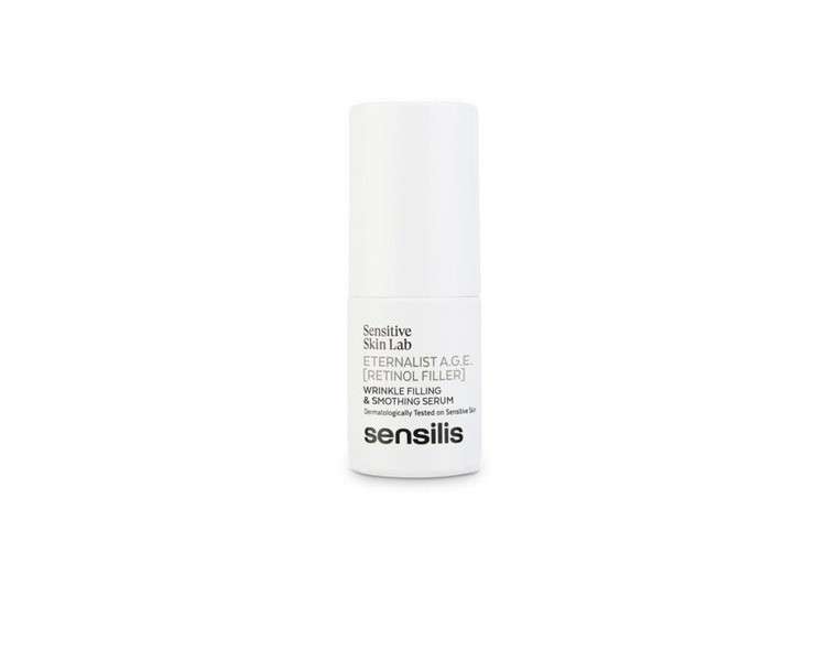 ETERNALIST A.G.E Retinol Filler Wrinkle Filler and Corrector