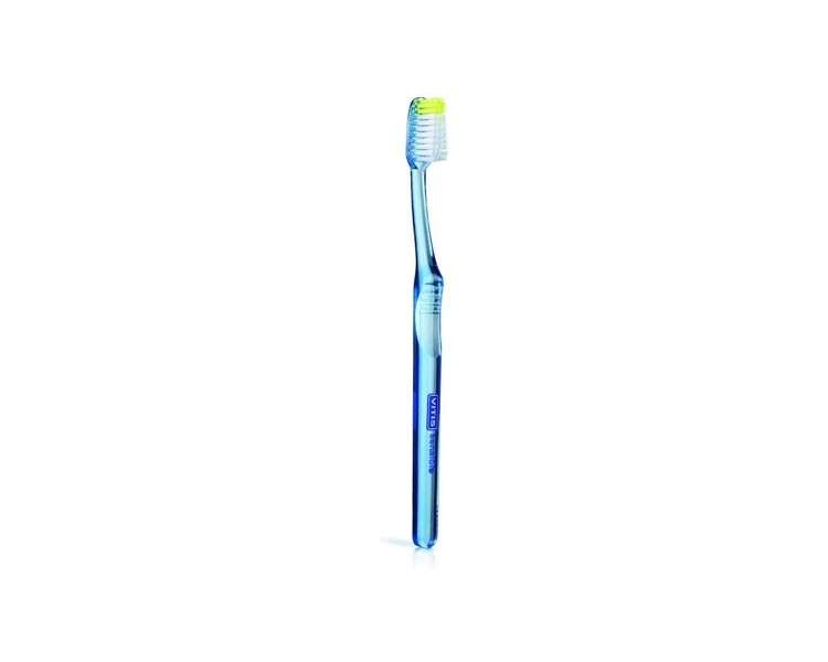 Vitis Sensitive Toothbrush