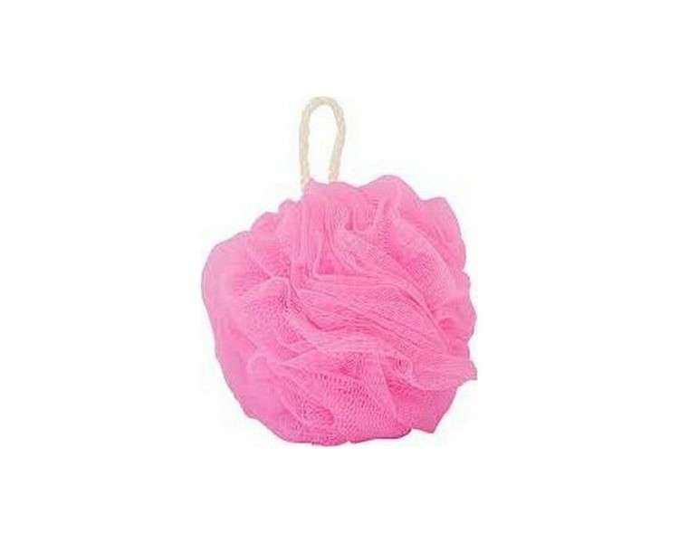 Davidel Blume Body Sponge