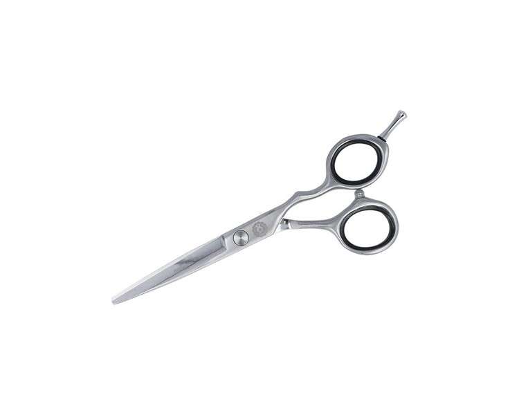 Utile Line 5'5 Scissors