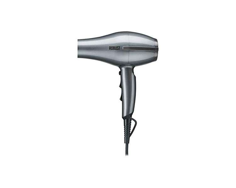 Barber Line Robust Hair Dryer