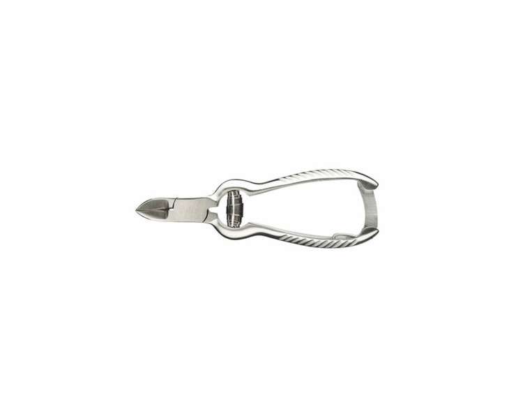 Eurostil Nail Clippers 14cm