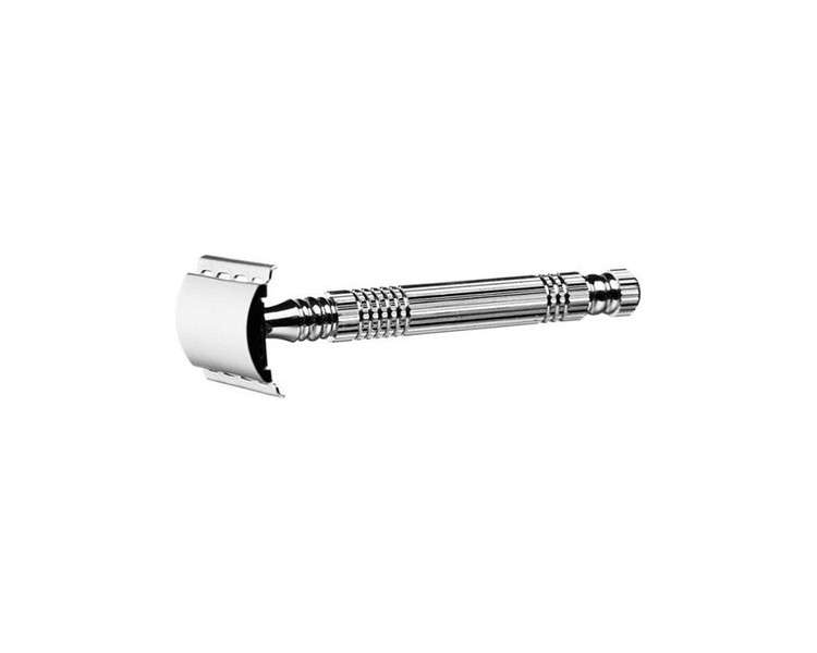 Eurostil Classic Razor 1 Blade 150g