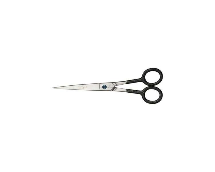 Eurostil 6.5 Inch Initiation Hair Scissors