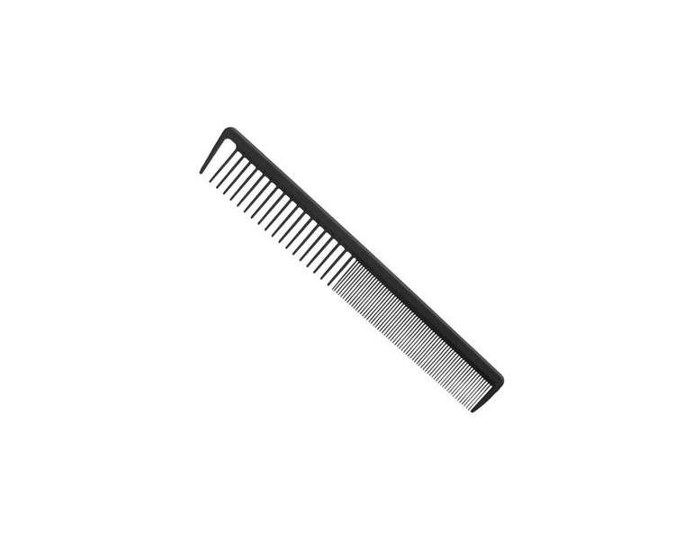 Eurostil Carbon Separation Comb Whisk 217mm