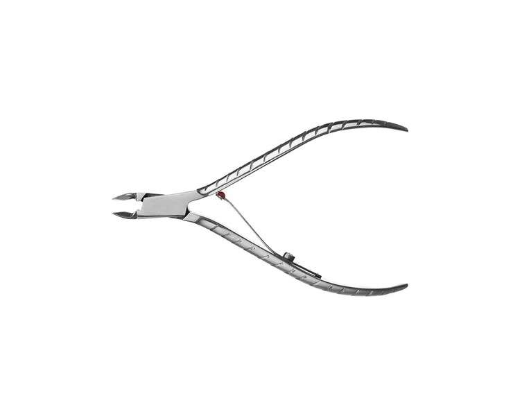 Cuticle Cutter Nozzle 5 11cm