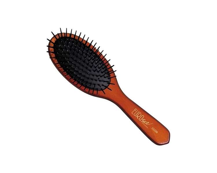 EUROstil Styling Tools/Hairbrushes