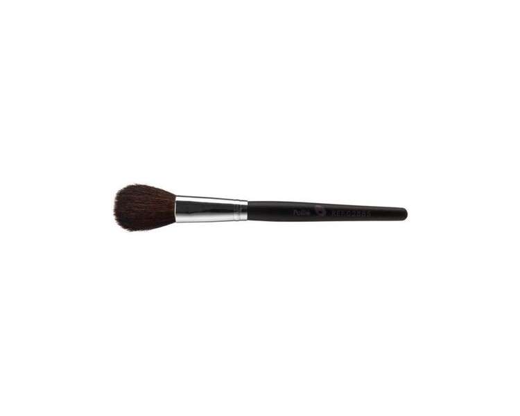 Eurostil Profesional Blush Brush 1 Unit