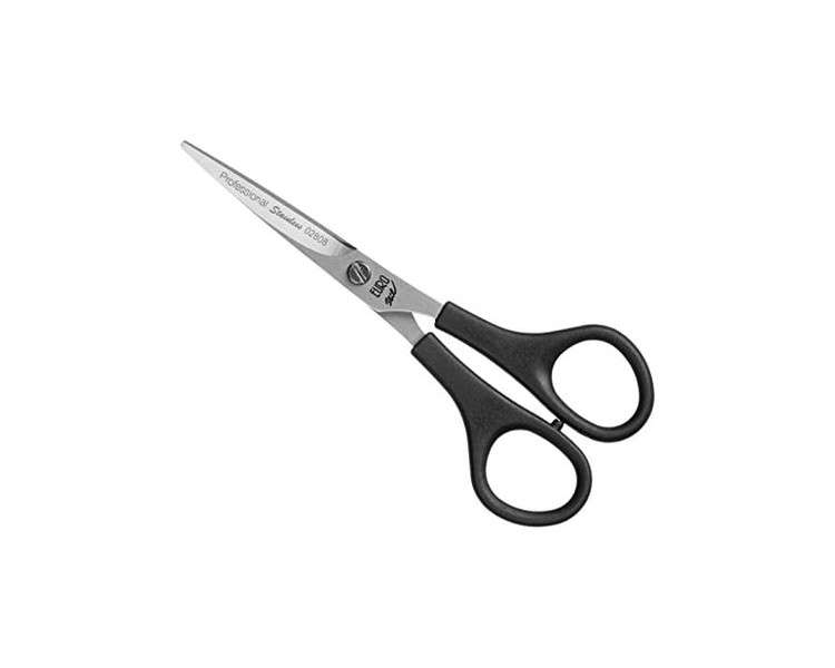 EUROstil First Aid Scissors